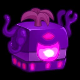 combo img
