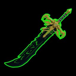 combo img