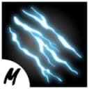 combo img