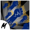 combo img