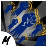 combo img