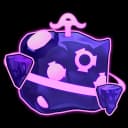combo img