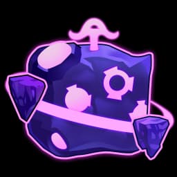 combo img