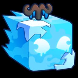 combo img