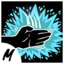 combo img