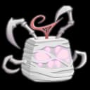 combo img