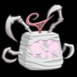 combo img