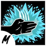 combo img